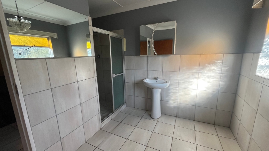 To Let 3 Bedroom Property for Rent in Irene Park North West